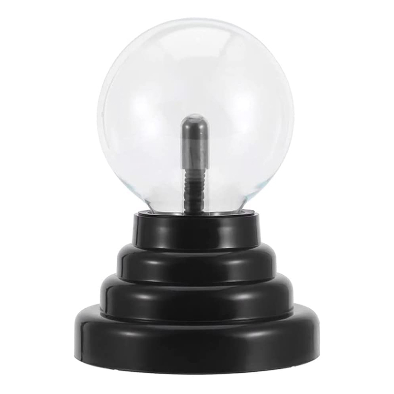 Kako plazemska steklenica poveča varnost in učinkovitost?