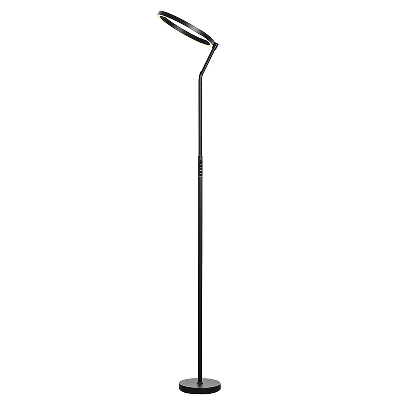 Simply LED talna svetilka